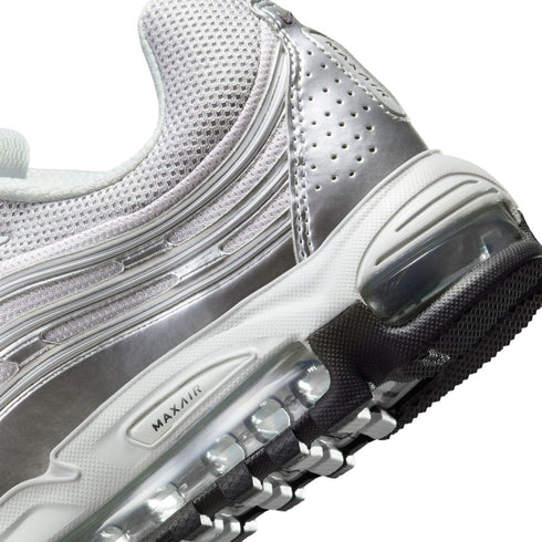 NIKE Air Max TL 2.5 Mens Sneakers